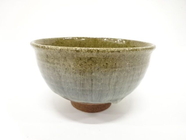 輪島塗、山口清次作真塗炉縁【極上品】　囲炉裏/お茶道具 輪島塗、山口清次作真塗炉縁【極上品】 囲炉裏/お茶道具 輪島塗、山口